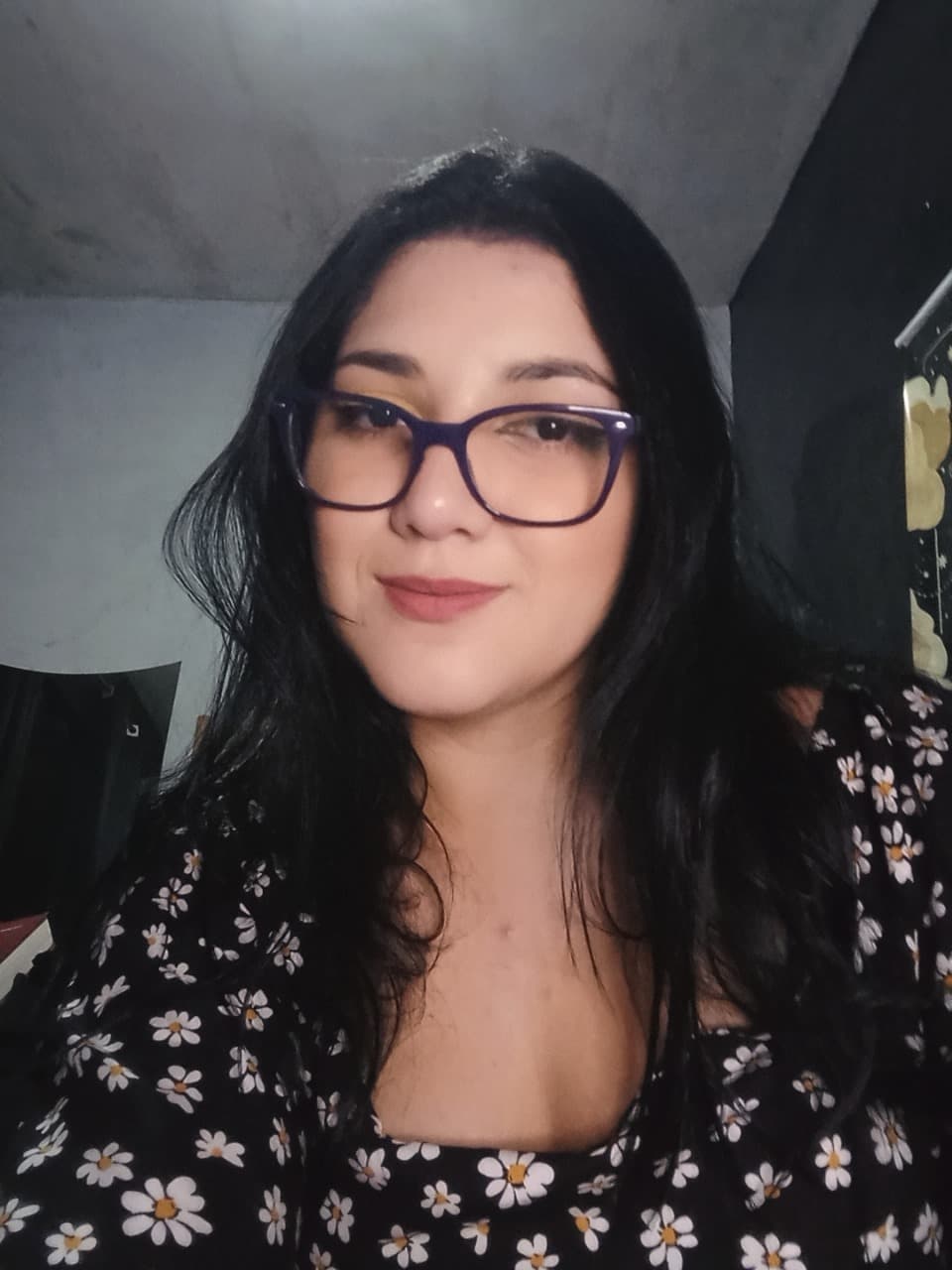 Dra. Jéssica Pires